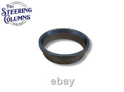 70-89 Corvette Tilt Telescopic Steering Column Bearing Kit New BK115