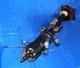 71-73 Cadillac Eldorado Deville Tilt Telescopic Steering Column Gm 7810258 Nice