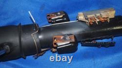 71-73 Cadillac Eldorado DeVille Tilt Telescopic Steering Column GM 7810258 Nice