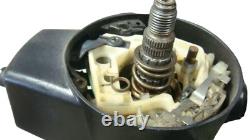 72-02 Gm Camaro Firebird Tilt Steering Column Upper Bearing & Rack Kit New Bk104