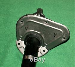 73 74 75 76 77 Chevy C10 Gmc Truck Blazer Floor Shift Tilt Steering Column