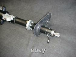 73 74 75 76 77 Chevy C10 Gmc Truck Blazer Suburban Tilt Steering Column Pick Up