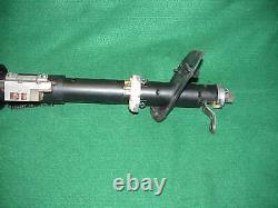 73 74 75 76 77 Chevy C10 Gmc Truck Blazer Suburban Tilt Steering Column Pick Up