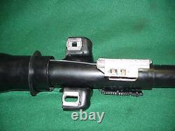 73 74 75 76 77 Chevy C10 Gmc Truck Blazer Suburban Tilt Steering Column Pick Up