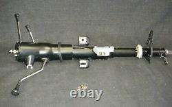 73 74 75 76 77 Chevy C10 Gmc Truck Blazer Suburban Tilt Steering Column Pick Up