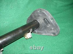 73 74 75 76 77 Chevy C10 Gmc Truck Blazer Suburban Tilt Steering Column Pick Up