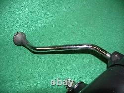 73 74 75 76 77 Chevy C10 Gmc Truck Blazer Suburban Tilt Steering Column Pick Up