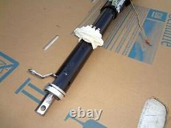 73 74 75- 79 80 81 82 83 Chevy Truck Blazer Suburban Tilt Cruise Steering Column