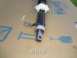 73 74 75- 79 80 81 82 83 Chevy Truck Blazer Suburban Tilt Cruise Steering Column