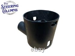 73-77 Cutlass Skylark Steering Column Tilt Upper Housing Collar New 73-77 Cutlass Skylark Steering Column Tilt Upper Housing Collar New