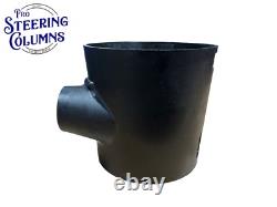 73-77 Cutlass Skylark Steering Column Tilt Upper Housing Collar New