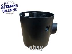 73-77 El Camino Monte Carlo Steering Column Tilt Upper Housing Collar New