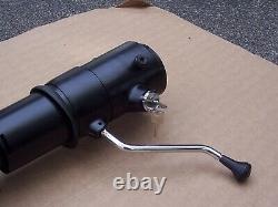 73 78 79 83 Chevy Gmc Truck Blazer Automatic Tilt Steering Column Restored