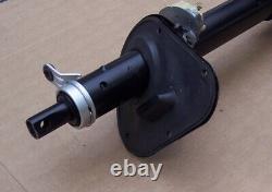 73 78 79 83 Chevy Gmc Truck Blazer Automatic Tilt Steering Column Restored