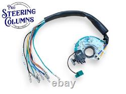 73-78 Marquis Turn Signal Switch For Tilt Steering Columns New D6AZ13341A