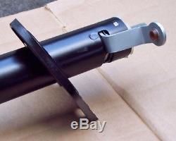 73 79 67 72 FORD F100 F150 TRUCK BRONCO TILT with CRUISE STEERING COLUMN RESTORED