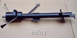 73 79 67 72 FORD F100 F150 TRUCK BRONCO TILT with CRUISE STEERING COLUMN RESTORED