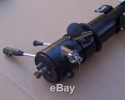 73 80 Oem Chevy Gmc Truck Blazer Silverado Tilt Steering Column Rebuilt 79 83