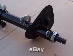 73 80 Oem Chevy Gmc Truck Blazer Silverado Tilt Steering Column Rebuilt 79 83