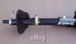 73 80 Oem Chevy Gmc Truck Blazer Silverado Tilt Steering Column Rebuilt 79 83