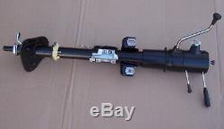 73 80 Oem Chevy Gmc Truck Blazer Silverado Tilt Steering Column Rebuilt 79 83