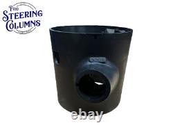73-83 Gm C10 C20 C30 Silverado Tilt Steering Column Upper Collar Housing New