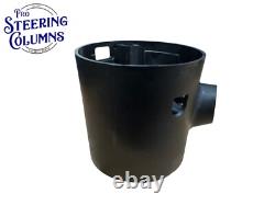 73-83 Gm K10 K20 K30 Silverado Tilt Steering Column Upper Collar Housing New