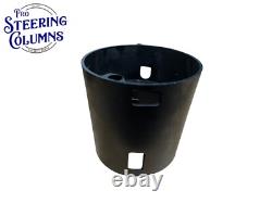 73-83 Gm K10 K20 K30 Silverado Tilt Steering Column Upper Collar Housing New