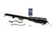 73-87 Gm C10 Direct Fit Steering Tilt Column Flaming River Fr30106-48bk