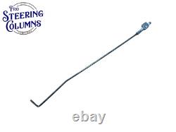 73-87 Gm K10 K20 K30 Tilt Steering Column Ignition Actuator Rod New