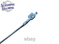 73-87 Gm K10 K20 K30 Tilt Steering Column Ignition Actuator Rod New
