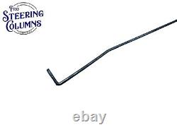 73-91 Gm K5 Blazer Suburban Tilt Steering Column Ignition Actuator Rod New