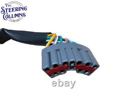 74-75 Mustang II 72-79 Ranchero Turn Signal Switch Non Tilt Steering Column New