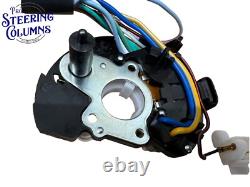 74-75 Mustang II 72-79 Ranchero Turn Signal Switch Non Tilt Steering Column New