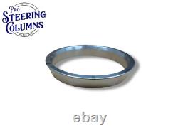 74-89 Fleetwood Deville Tilt Telescopic Steering Column Bearing Kit New BK115