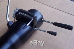 76 78 80 86 Amc Jeep Cj5 Cj7 Cj8 Factory Auomatic Tilt Steering Column Restored