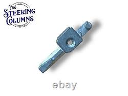 76-87 Caprice Impala Regal Tilt Steering Column Actuator Rod Tip New