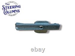76-87 Caprice Impala Regal Tilt Steering Column Actuator Rod Tip New