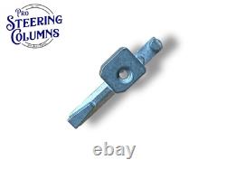 76-87 El Camino Monte Carlo Cutlass Tilt Steering Column Actuator Rod Tip New