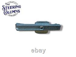 76-87 El Camino Monte Carlo Cutlass Tilt Steering Column Actuator Rod Tip New