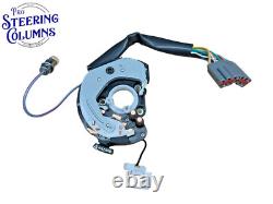 77-79 Thunderbird 72-76 Torino Turn Signal Switch Non Tilt Steering Column New