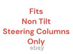 77-79 Thunderbird 72-76 Torino Turn Signal Switch Non Tilt Steering Column New