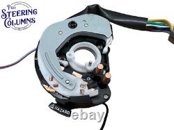 77-79 Thunderbird 72-76 Torino Turn Signal Switch Non Tilt Steering Column New