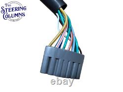 77-79 Thunderbird 72-76 Torino Turn Signal Switch Non Tilt Steering Column New