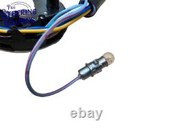 77-79 Thunderbird 72-76 Torino Turn Signal Switch Non Tilt Steering Column New