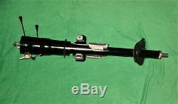 78 79 80 81 82 83 Chevy C10 Gmc Truck Blazer Floor Shift Tilt Steering Column