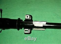 78 79 80 81 82 83 Chevy C10 Gmc Truck Blazer Floor Shift Tilt Steering Column