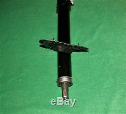 78 79 80 81 82 83 Chevy C10 Gmc Truck Blazer Floor Shift Tilt Steering Column