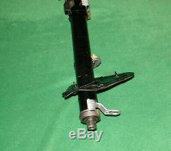 78 79 80 81 82 83 Chevy Gmc Truck Suburban Silverado Tilt Steering Column Cruise