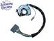 78-79 F-150 F-250 F-350 Bronco Non Tilt Turn Signal Switch New D8tz13341b